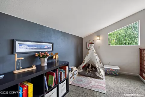 22211 Brownie Dr, Eagle River, AK 99577 photo 28