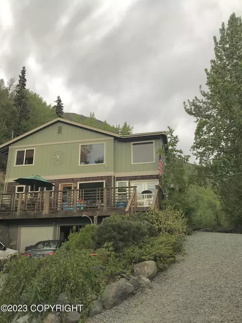 22211 Brownie Dr, Eagle River, AK 99577 photo 55