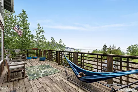 22211 Brownie Dr, Eagle River, AK 99577 photo 41