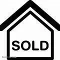 6001 W Admiralty Cir, Wasilla, AK 99623