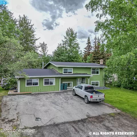 647 E 74th Ave, Anchorage, AK 99518 photo 22