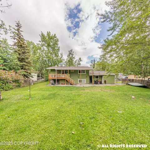 647 E 74th Ave, Anchorage, AK 99518 photo 18