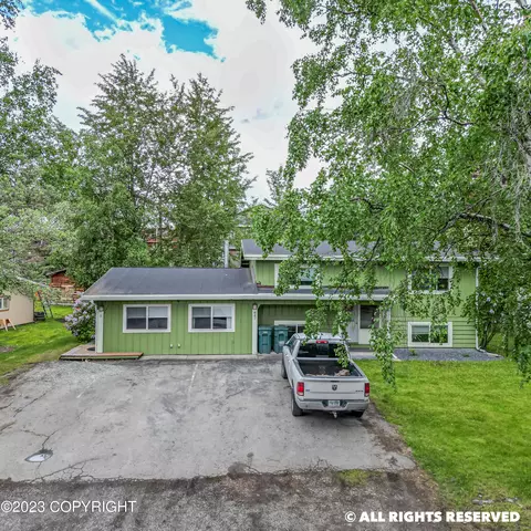 647 E 74th Ave, Anchorage, AK 99518 photo 21