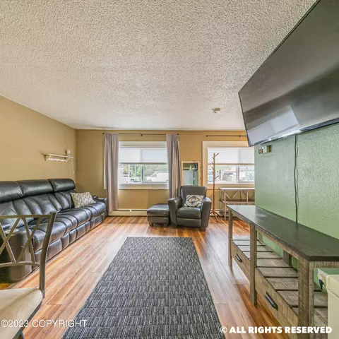 647 E 74th Ave, Anchorage, AK 99518 photo 26