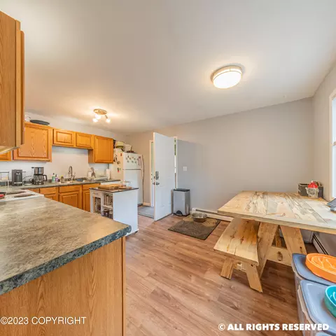 647 E 74th Ave, Anchorage, AK 99518 photo 8
