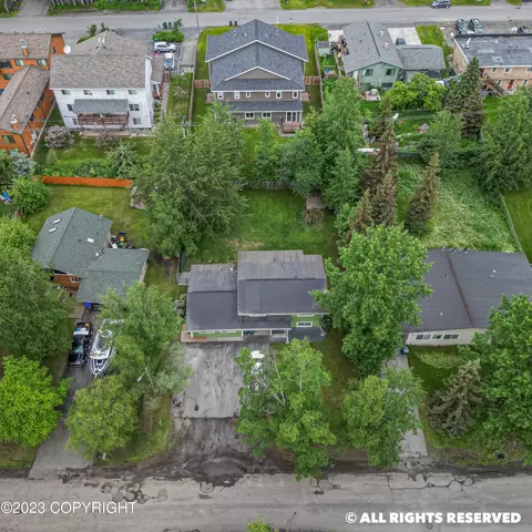 647 E 74th Ave, Anchorage, AK 99518 photo 33