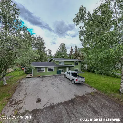 647 E 74th Ave, Anchorage, AK 99518 photo 23