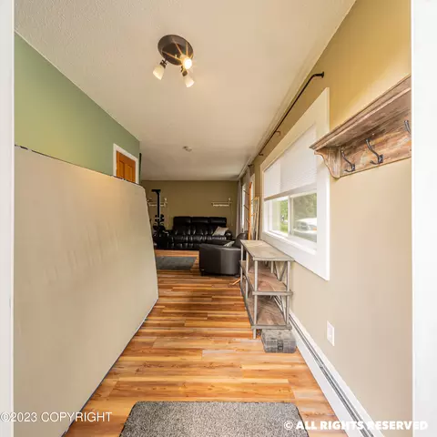 647 E 74th Ave, Anchorage, AK 99518 photo 24