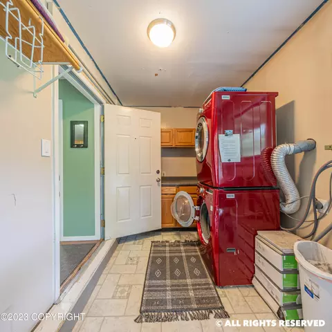 647 E 74th Ave, Anchorage, AK 99518 photo 30
