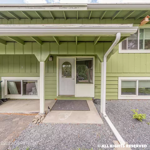 647 E 74th Ave, Anchorage, AK 99518 photo 14