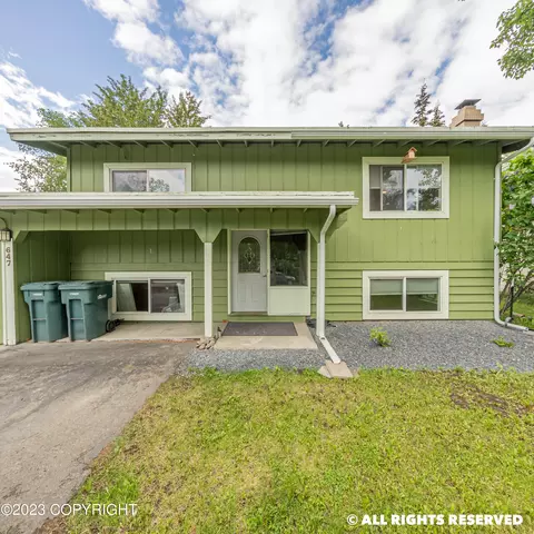 647 E 74th Ave, Anchorage, AK 99518 photo 15