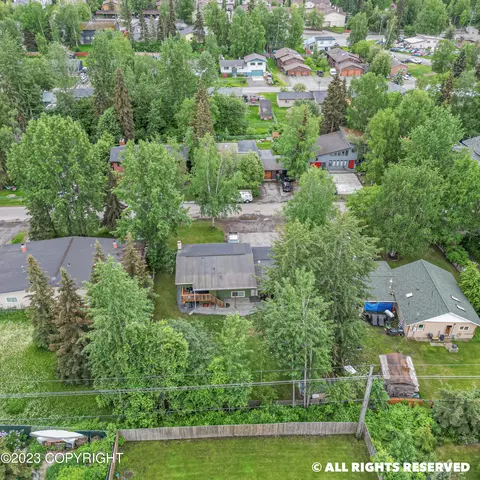 647 E 74th Ave, Anchorage, AK 99518 photo 32