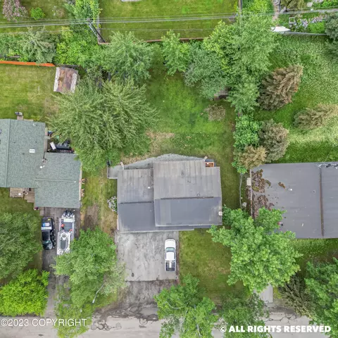 647 E 74th Ave, Anchorage, AK 99518 photo 31