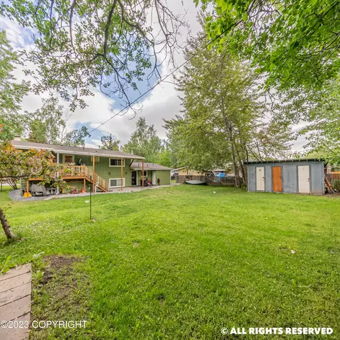 647 E 74th Ave, Anchorage, AK 99518 photo 19