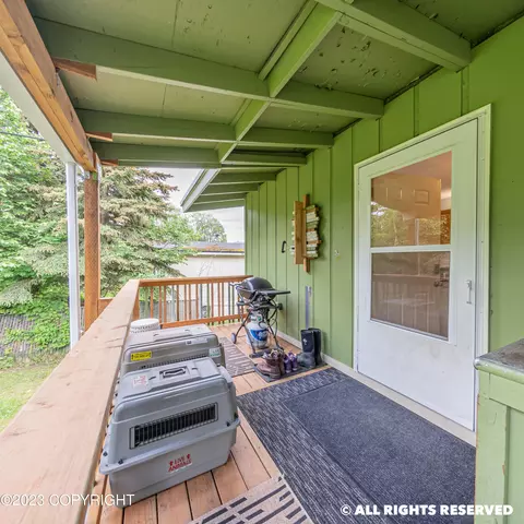 647 E 74th Ave, Anchorage, AK 99518 photo 12