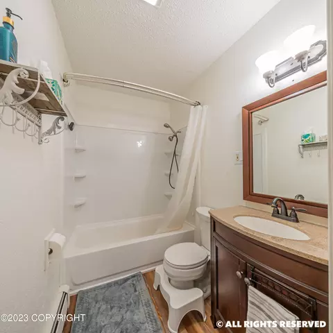 647 E 74th Ave, Anchorage, AK 99518 photo 29