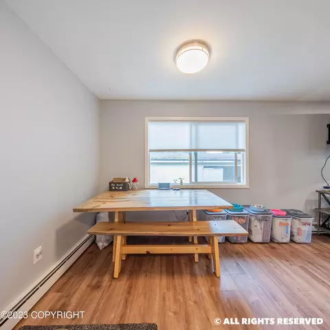 647 E 74th Ave, Anchorage, AK 99518 photo 11