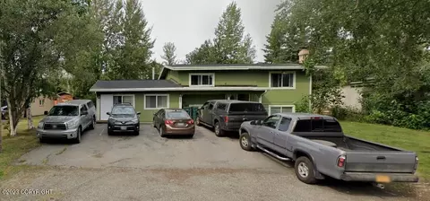 647 E 74th Ave, Anchorage, AK 99518 photo 2