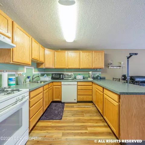 647 E 74th Ave, Anchorage, AK 99518 photo 27