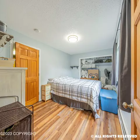 647 E 74th Ave, Anchorage, AK 99518 photo 28
