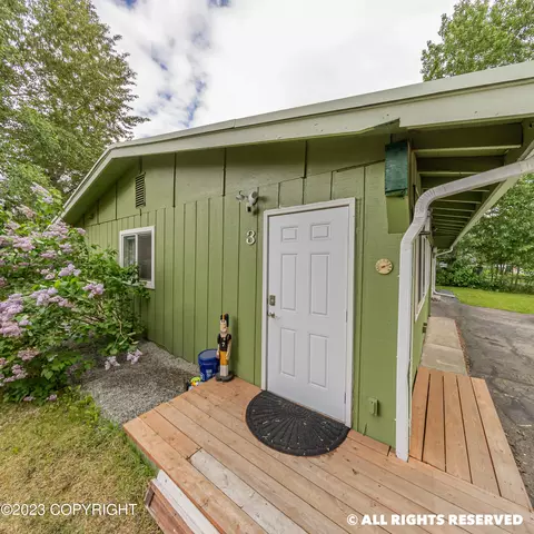 647 E 74th Ave, Anchorage, AK 99518 photo 16