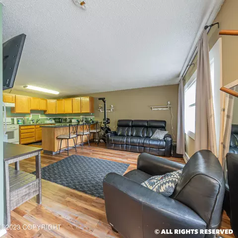 647 E 74th Ave, Anchorage, AK 99518 photo 25