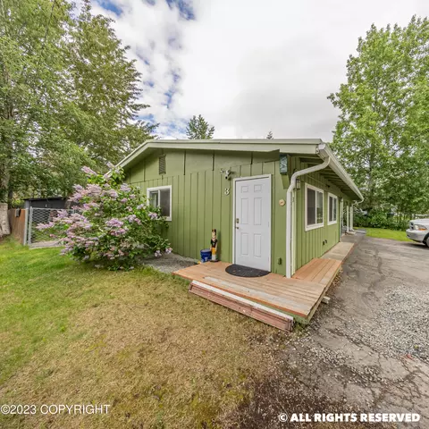 647 E 74th Ave, Anchorage, AK 99518 photo 17