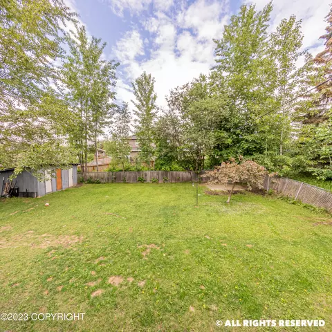 647 E 74th Ave, Anchorage, AK 99518 photo 13