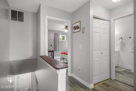 457 Dailey Ave # E24, Anchorage, AK 99515 photo 22