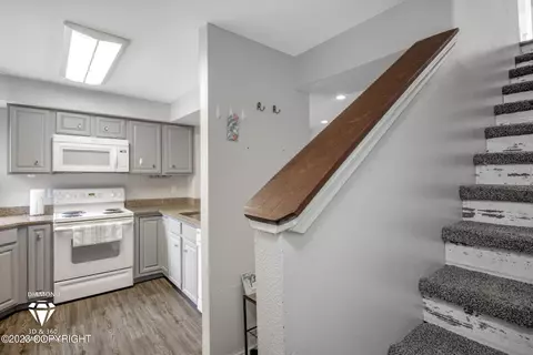 457 Dailey Ave # E24, Anchorage, AK 99515 photo 21