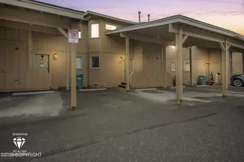 457 Dailey Ave # E24, Anchorage, AK 99515