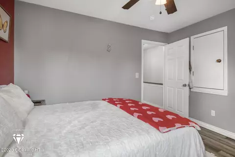 457 Dailey Ave # E24, Anchorage, AK 99515 photo 32