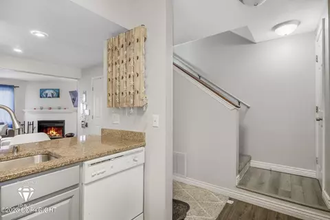 457 Dailey Ave # E24, Anchorage, AK 99515 photo 7