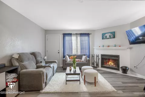 457 Dailey Ave # E24, Anchorage, AK 99515 photo 11