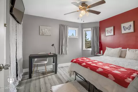 457 Dailey Ave # E24, Anchorage, AK 99515 photo 31