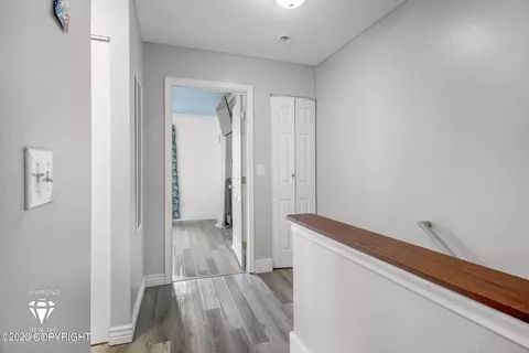 457 Dailey Ave # E24, Anchorage, AK 99515 photo 29