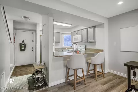 457 Dailey Ave # E24, Anchorage, AK 99515 photo 19