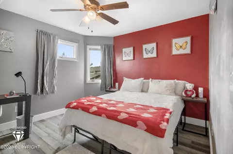 457 Dailey Ave # E24, Anchorage, AK 99515 photo 30