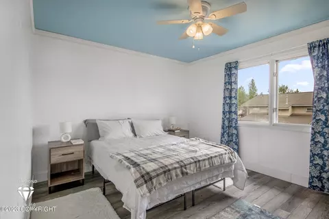 457 Dailey Ave # E24, Anchorage, AK 99515 photo 25
