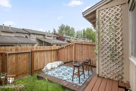 457 Dailey Ave # E24, Anchorage, AK 99515 photo 17