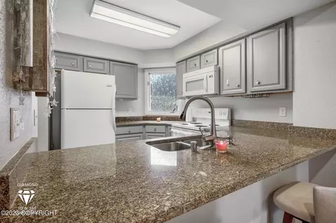 457 Dailey Ave # E24, Anchorage, AK 99515 photo 20
