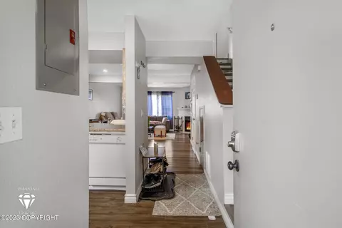 457 Dailey Ave # E24, Anchorage, AK 99515 photo 3