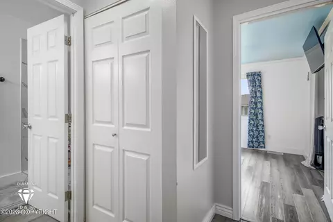 457 Dailey Ave # E24, Anchorage, AK 99515 photo 28