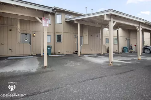 457 Dailey Ave # E24, Anchorage, AK 99515 photo 2