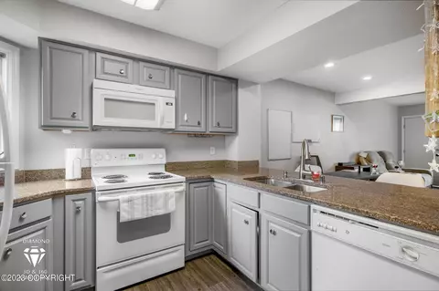 457 Dailey Ave # E24, Anchorage, AK 99515 photo 6
