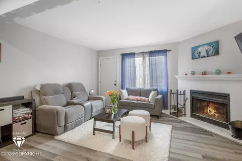 457 Dailey Ave # E24, Anchorage, AK 99515 photo 18