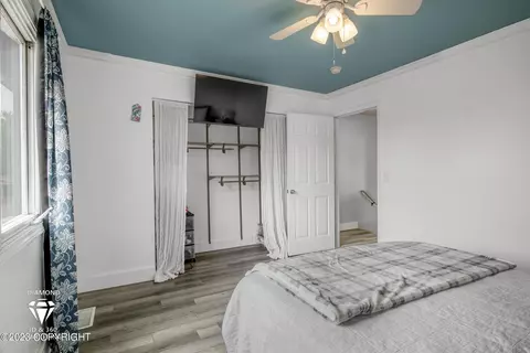 457 Dailey Ave # E24, Anchorage, AK 99515 photo 26