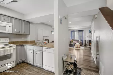 457 Dailey Ave # E24, Anchorage, AK 99515 photo 4