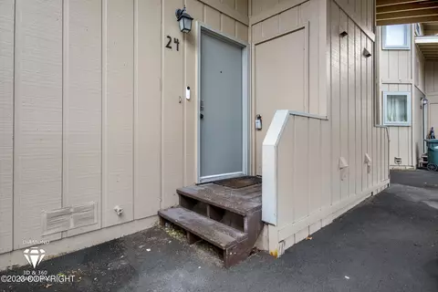 457 Dailey Ave # E24, Anchorage, AK 99515 photo 34
