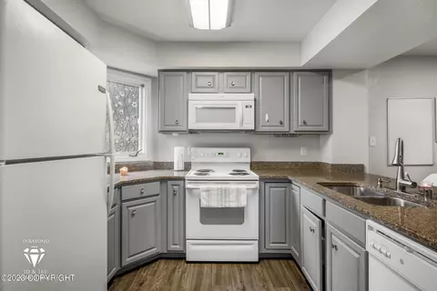 457 Dailey Ave # E24, Anchorage, AK 99515 photo 5